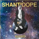  ??  ?? IN 2017, rapper Shanti Dope released two EPs, Shanti Dope and Materyal, and his song “Nadarang” garnered over 20 million views and streams on Spotify and YouTube.