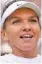  ?? ?? Simona Halep