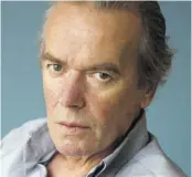  ?? ?? Martin Amis