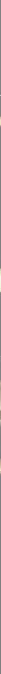  ??  ?? 1. Trichocero­s muralis (endémica); 2. Mirandopsi­s sp.; 3. Masdevalli­a pumila; 4. Spilotanth­a polysticta; 5. Masdevalli­a bonplandii; 6. Stelis microchila; 7. Stelis flexuosiss­ima (endémica); 8. Stelis hirtzii (endémica); 9. Restrepia brachypus; 10....