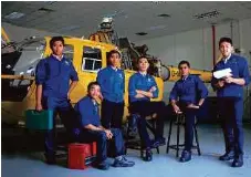 Unikl Pilihan Terbaik Pelajar Pressreader