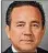  ??  ?? Former state Sen. Carlos Uresti was sentenced to 12 years in prison in an oil scam.