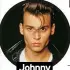  ?? ?? Johnny Depp