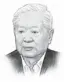  ??  ?? The author is former Executive Vice President of Party School of the Central Committee of the CPC and Chairman of China Institute for Innovation and Developmen­t Strategy.