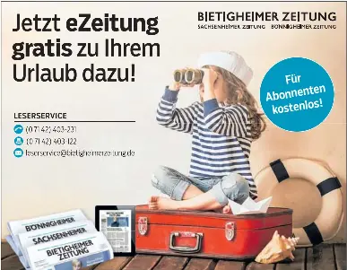 Neueroffnung D4c Mobel Outlet Pressreader
