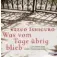  ?? Kazuo Ishiguro: Was vom Tage übrig blieb. Es liest: Gert Heidenreic­h. 8 CDs, Random House ??