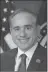  ??  ?? Shulkin