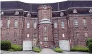  ?? ?? JAIL In Kiel where Brueckner is held