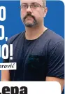  ?? Veljko Nestorović urednik ??