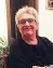  ??  ?? Presidio Lucia Guerri, 80 anni, dal 1990 combatte gli abusivismi nelle case Aler