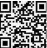  ??  ?? Scan here for a list of vaccine clinics in Hamilton.