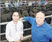 Get Angus Calder Wangaratta Pics