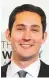  ??  ?? Kevin Systrom