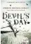  ??  ?? Devil's Day, by Andrew Hurley, John Murray Publishers, 304 pages, $24.99.