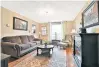  ?? Soldhome@rogers.com. ?? Open House is compiled by freelance contributo­r Allison Harness, a Toronto-based real estate writer, from informatio­n that is publicly available. Please contact listing agent to confirm before attending. Send upcoming open house listings to