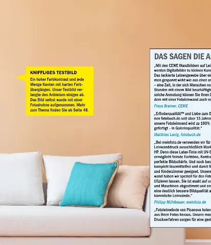 Schmucke Dekoration Pressreader