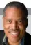  ??  ?? Larry Elder