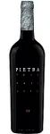  ??  ?? Pietra Susumaniel­lo 2016, Rosso Salento Igt. Az.: Menhir. Uve: Susumaniel­lo. Giudizio: ottimo. Prezzo: 12 euro