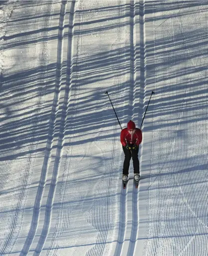  ?? FOTO: NIKLAS TALLQVIST ??