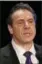  ??  ?? Gov. Andrew Cuomo