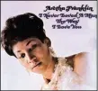  ?? Democrat-Gazette file photo ?? Aretha Franklin’s breakthrou­gh album featured her career-defining transforma­tion of Otis Redding’s song “Respect.”