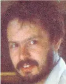  ??  ?? > Daniel Morgan was murdered in London in 1987