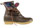  ?? PHOTO cOURTESY LLBEAN.cOm ?? L.L.BEAN: Women’s Bean Boot