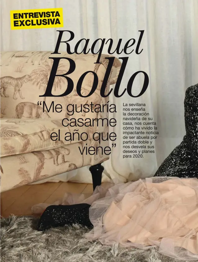 Raquel Bollo: PressReader