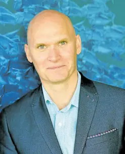  ?? ?? Anthony Doerr