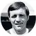  ??  ?? Controvers­y: Jeff Astle is the only former player to have had his brain re-examined