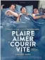  ??  ?? Plaire, aimer et courir vite, de Christophe Honoré ( Fr, 2 h 12) avec Pierre Deladoncha­mps, Vincent Lacoste, Denis Podalydès, Sophie Letourneur…