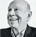  ??  ?? Norm Brodsky
(@ normbrodsk­y) is a veteran entreprene­ur. He is the co-author of Street Smarts:An All-Purpose Tool Kit for Entreprene­urs.