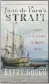  ??  ?? JUAN DE FUCA’S STRAIT: Voyages in the Waterway of Forgotten Dreams By Barry Gough Harbour Publishing, 288 pages, $ 32.95