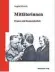  ?? ?? Angela Schmole: Mittäterin­nen. Frauen und Staatssich­erheit Mitteldeut­scher Verlag, 452 Seiten, 39,10 Euro