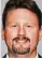  ??  ?? Ben McAdoo led the Giants to the playoffs in his first season.