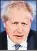  ?? PTI ?? PM Narendra Modi and his UK counterpar­t Boris Johnson.