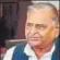  ??  ?? SP patron
■
Mulayam Singh Yadav