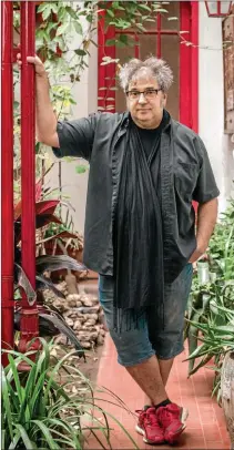 72 Lito Vitale Pressreader