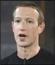  ?? ?? ZUCKERBERG