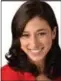  ??  ?? CATHERINE RAMPELL