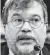  ??  ?? Peter Hotez says the two cities are “tied at the hip” and that could be a problem.