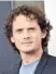  ??  ?? Anton Yelchin