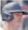  ??  ?? Max Kepler