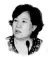  ??  ?? Liu Xiuying, director of Family Education Research Center at China Youth and Children Research Center