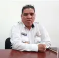  ?? CORREO ?? Autoridade­s dijeron que aún no se puede saber quién disparó a un joven en la cabeza.