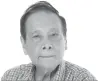  ??  ?? Since Ancheta was a regular employee of Marina, Ancheta’s employment can only be terminated by Marina based on just or authorized causes provided in the Labor Code.