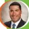  ?? ?? Alexander M. Ortega, M.D., is board certified in general pediatrics and pediatric critical care medicine and is a fellow of the American Academy of Pediatrics.