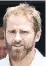  ??  ?? Kane Williamson