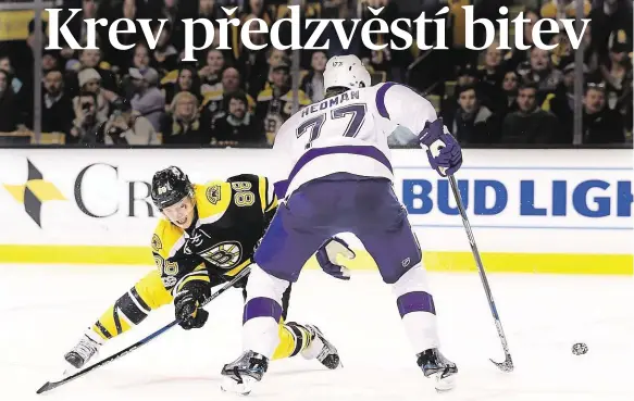  ?? Foto: Profimedia.cz ??