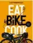  ?? ?? Recipes
from: Eat Bike Cook by Fi Buchanan and Kitty PembertonP­latt (Kitchen Press, £10)